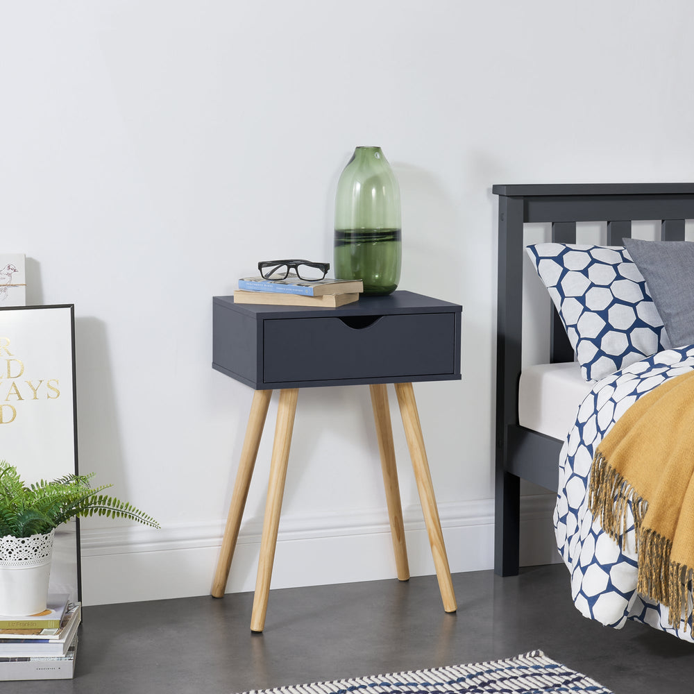 Satsbord Sörby [en.casa] - premiumXL