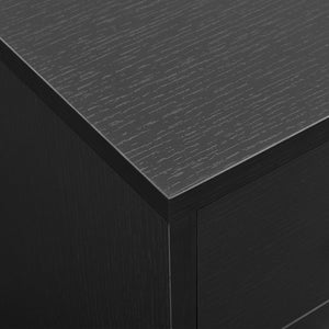 [en.casa]® Sängbord / Avlastningsbord Klovsta-olika modeller