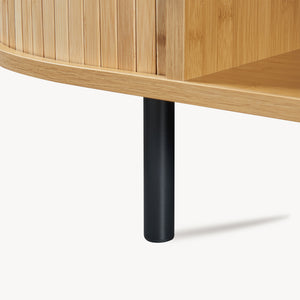 Soffbord Tvedestrand [en.casa]