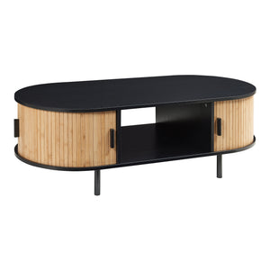 Soffbord Tvedestrand [en.casa]
