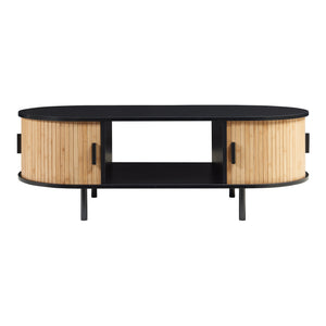 Soffbord Tvedestrand [en.casa]
