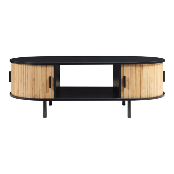 Soffbord Tvedestrand [en.casa]