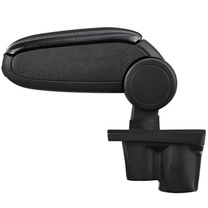 [pro.tec]® Armstöd till Opel Adam