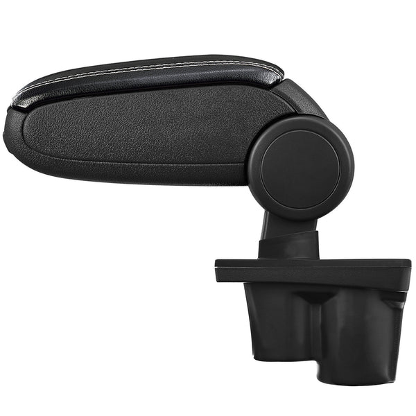 [pro.tec]® Armstöd till Opel Adam