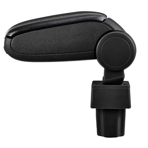  [pro.tec]® Armstöd till Opel Astra G (1998-2004)