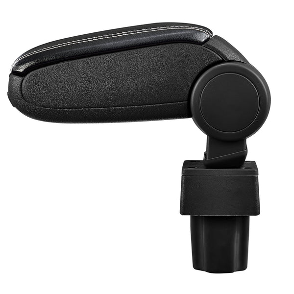 [pro.tec]® Armstöd till Opel Astra G (1998-2004)