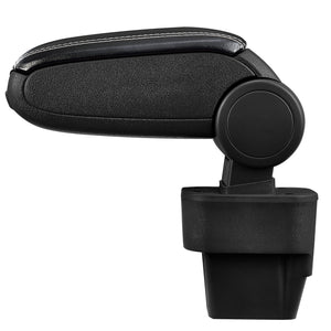[pro.tec]® Armstöd till Opel Astra H 2004–2010