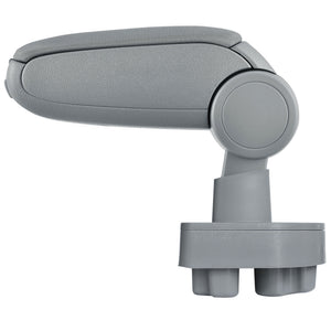 [pro.tec]® Armstöd till Opel Corsa C (oktober 2000-2006) / Opel Combo C (september 2002-2006)