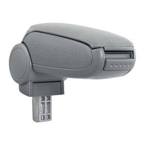 [pro.tec]® Armstöd till Opel Corsa C (oktober 2000-2006) / Opel Combo C (september 2002-2006)