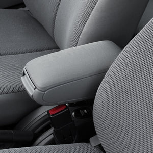 [pro.tec]® Armstöd till Opel Corsa C (oktober 2000-2006) / Opel Combo C (september 2002-2006)