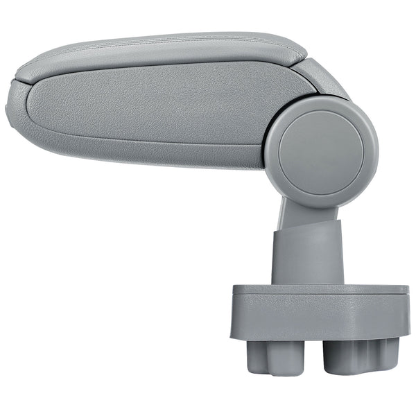 [pro.tec]® Armstöd till Opel Corsa C (oktober 2000-2006) / Opel Combo C (september 2002-2006)