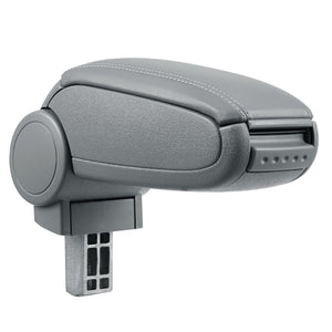 [pro.tec]® Armstöd till Opel Corsa C (oktober 2000-2006) / Opel Combo C (september 2002-2006)