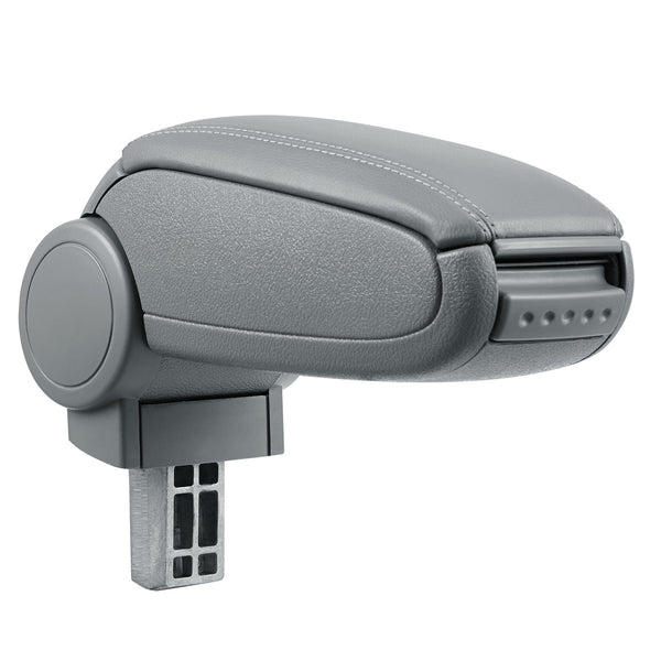 [pro.tec]® Armstöd till Opel Corsa C (oktober 2000-2006) / Opel Combo C (september 2002-2006)