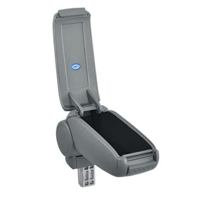 [pro.tec]® Armstöd till Opel Corsa C (oktober 2000-2006) / Opel Combo C (september 2002-2006)