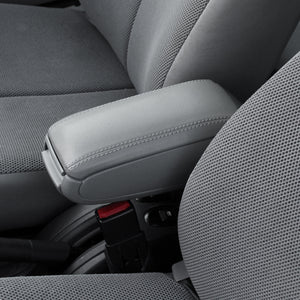 [pro.tec]® Armstöd till Opel Corsa C (oktober 2000-2006) / Opel Combo C (september 2002-2006)