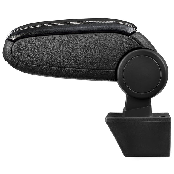 [pro.tec]® Armstöd Opel Meriva A (2003–2010)

