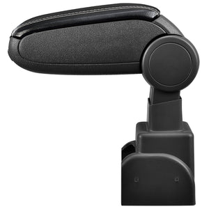 [pro.tec]® Armstöd till Opel Zafira A (1999 – 2005)
