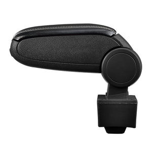 Armstöd till Audi A3 8L (1996-2003) [pro.tec]