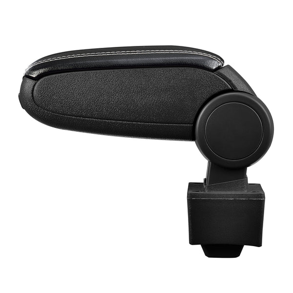 Armstöd till Audi A3 8L (1996-2003) [pro.tec]