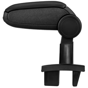[pro.tec]® Armstöd till Peugeot 307 (juni 2001-) Passar inte: CC och SW