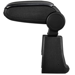 [pro.tec]® Armstöd till Volkswagen Golf 3 (alla modeller) / Volkswagen Vento