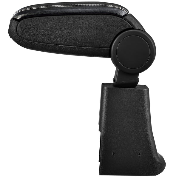 [pro.tec]® Armstöd till Volkswagen Golf 3 (alla modeller) / Volkswagen Vento