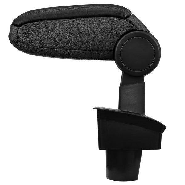 [pro.tec]® Armstöd till VW Passat B6 / 3C (2005-) 