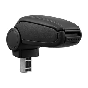 [pro.tec]® Armstöd till VW Passat B6 / 3C (2005-) 