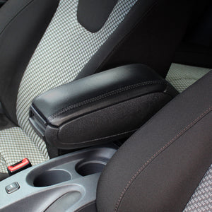 [pro.tec]® Armstöd till VW Passat B6 / 3C (2005-) 