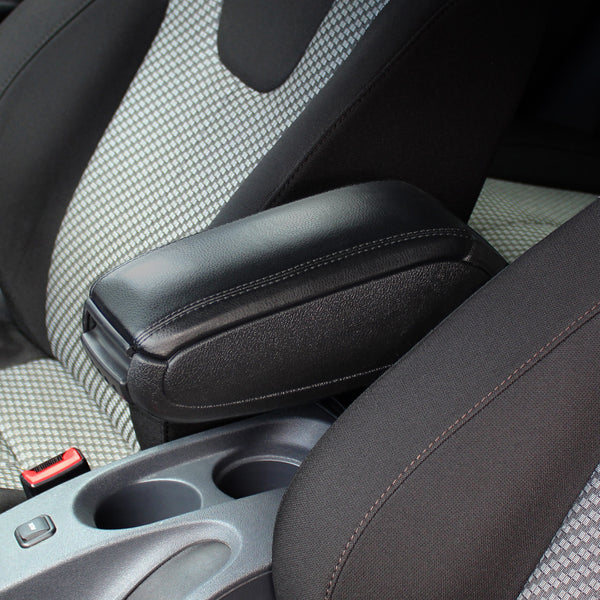 [pro.tec]® Armstöd till VW Passat B6 / 3C (2005-) 