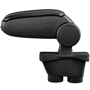 [pro.tec]® Armstöd till Peugeot 208 (2012-) tre- och femdörrars
