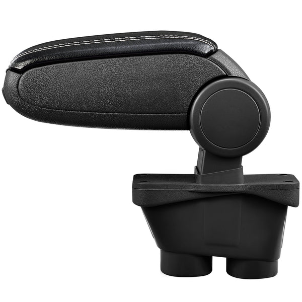 [pro.tec]® Armstöd till Peugeot 208 (2012-) tre- och femdörrars
