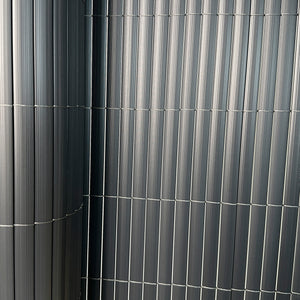 PVC insynsskyddsmatta Cefalu [casa.pro]