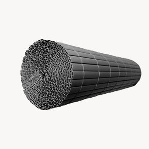 PVC insynsskyddsmatta Cefalu [casa.pro]