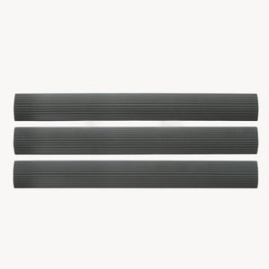 PVC insynsskyddsmatta Cefalu [casa.pro]