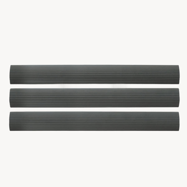 PVC insynsskyddsmatta Cefalu [casa.pro]