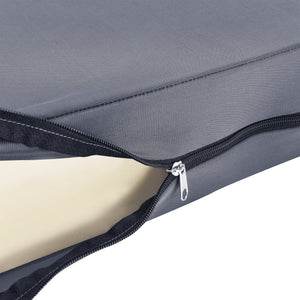 Dynöverdrag [neu.haus] välj modell