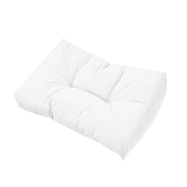 Kudde set till lastpall [en.casa] välj modell