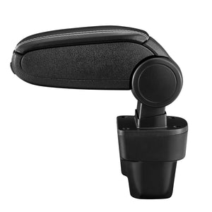 [pro.tec]® Armstöd till Citroën Nemo / Peugeot Bipper / Fiat Fiorino III / Fiat Qubo 2007 -