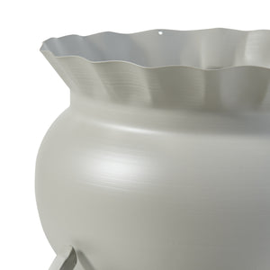 Altena blomställning [en.casa] 