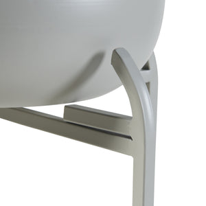 Altena blomställning [en.casa] 