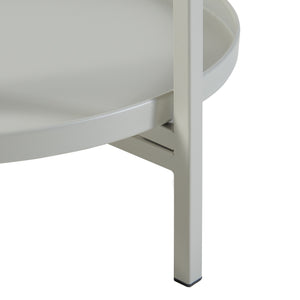 Altena blomställning [en.casa] 