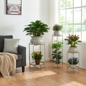 Altena blomställning [en.casa] 