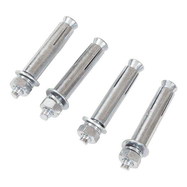 [casa.pro] Växtkruka Vaargel Stål