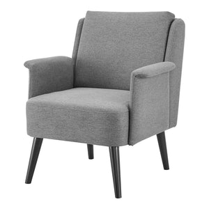 Fåtölj Edling 83x73x75 cm [en.casa] välj modell