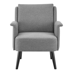 Fåtölj Edling 83x73x75 cm [en.casa] välj modell