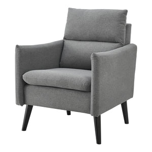 Fåtölj Eitting 85x64x77 cm [en.casa] välj modell
