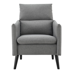 Fåtölj Eitting 85x64x77 cm [en.casa] välj modell