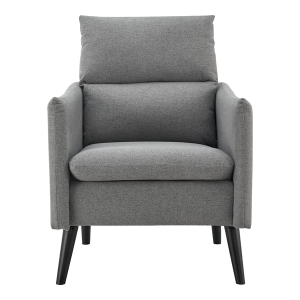 Fåtölj Eitting 85x64x77 cm [en.casa] välj modell