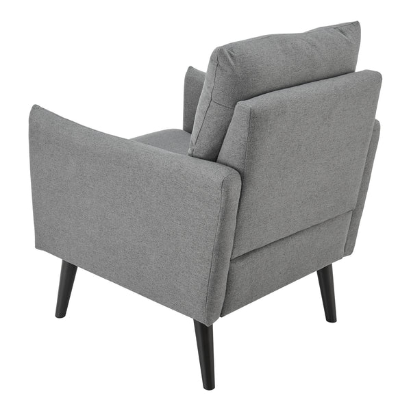 Fåtölj Eitting 85x64x77 cm [en.casa] välj modell